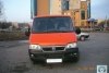 Fiat Ducato jtd 2006. ���� 5