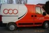Fiat Ducato jtd 2006. ���� 6