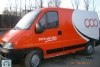 Fiat Ducato jtd 2006. ���� 7