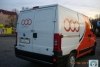 Fiat Ducato jtd 2006. ���� 8