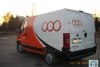 Fiat Ducato jtd 2006. ���� 9