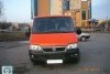 Fiat Ducato jtd 2006. ���� 10