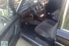 ��� 2106 6 1991. ���� 4