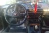 ��� 2106 6 1991. ���� 6