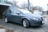 SEAT Leon  2008. Фото 2