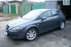 SEAT Leon  2008. Фото 3