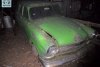 ��� 22 �����  1963. ���� 1