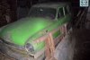 ��� 22 �����  1963. ���� 2