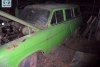��� 22 �����  1963. ���� 8