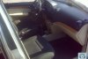 Chevrolet Aveo  2009. ���� 1
