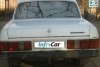 ��� 31029 �����  1993. ���� 2