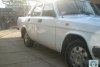 ��� 31029 �����  1993. ���� 3