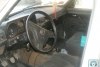 ��� 31029 �����  1993. ���� 4