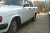 ��� 31029 �����  1993. ���� 5
