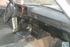 ��� 31029 �����  1993. ���� 6