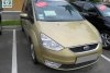 Ford Galaxy  2007. ���� 1