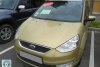 Ford Galaxy  2007. ���� 2