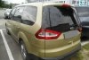 Ford Galaxy  2007. ���� 3