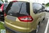Ford Galaxy  2007. ���� 4