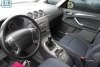 Ford Galaxy  2007. ���� 5