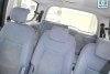 Ford Galaxy  2007. ���� 6