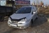Chevrolet Tacuma  2006. ���� 2