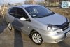 Chevrolet Tacuma  2006. ���� 1