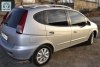 Chevrolet Tacuma  2006. ���� 3