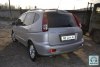 Chevrolet Tacuma  2006. ���� 4