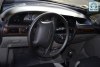 Chevrolet Tacuma  2006. ���� 5