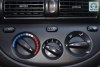 Chevrolet Tacuma  2006. ���� 6