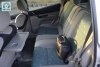 Chevrolet Tacuma  2006. ���� 7