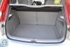Chevrolet Tacuma  2006. ���� 8