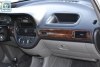 Chevrolet Tacuma  2006. ���� 9