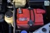 Chevrolet Tacuma  2006. ���� 10