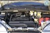 Chevrolet Tacuma  2006. ���� 11