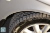 Chevrolet Tacuma  2006. ���� 12