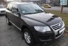 Volkswagen Touareg  2008. ���� 1