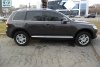 Volkswagen Touareg  2008. ���� 3