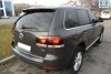 Volkswagen Touareg  2008. ���� 4