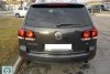 Volkswagen Touareg  2008. ���� 5