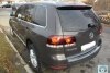 Volkswagen Touareg  2008. ���� 6