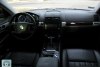 Volkswagen Touareg  2008. ���� 7