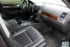 Volkswagen Touareg  2008. ���� 8
