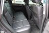 Volkswagen Touareg  2008. ���� 9