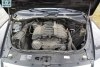 Volkswagen Touareg  2008. ���� 10