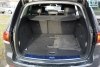 Volkswagen Touareg  2008. ���� 11