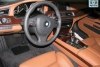 BMW 7 Series 750Lixdrive 2011. ���� 4