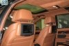 BMW 7 Series 750Lixdrive 2011. ���� 5