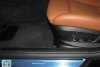 BMW 7 Series 750Lixdrive 2011. ���� 6